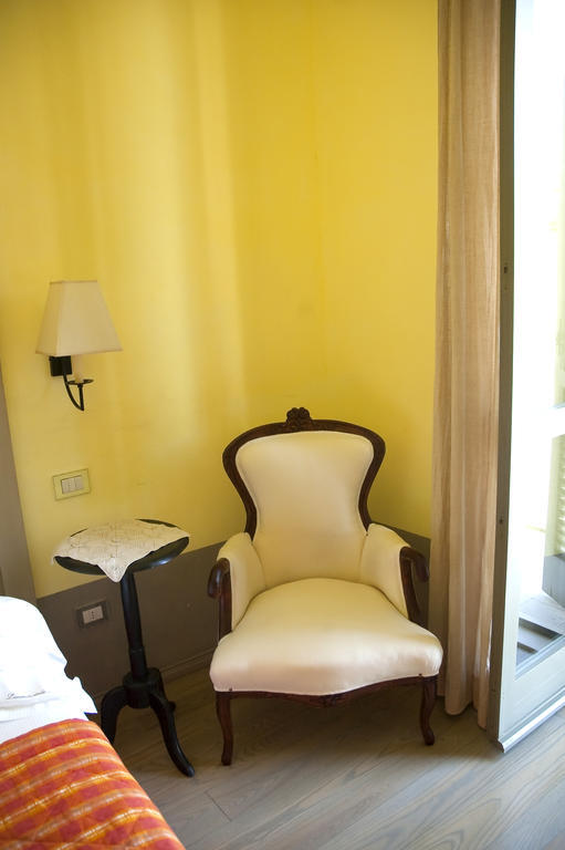 Locanda Delle Mura Anna De Croy Magliano in Toscana Habitación foto